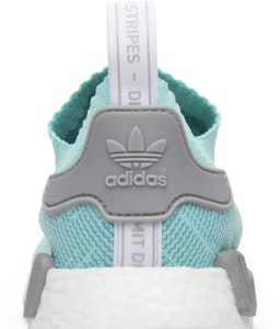 adidas NMD_R1 PK「Energy Aqua」B43523 Sizing adidas NMD_R1 PK「Energy Aqua」B43523