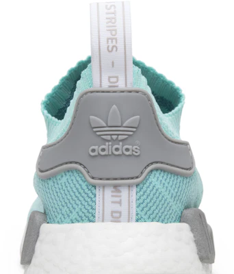 adidas NMD_R1 PK 'Energy Aqua' B43523 Sizing adidas NMD_R1 PK 'Energy Aqua' B43523