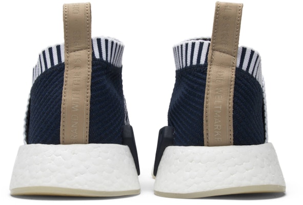 Adidas nmd_cs2 pk w best sale
