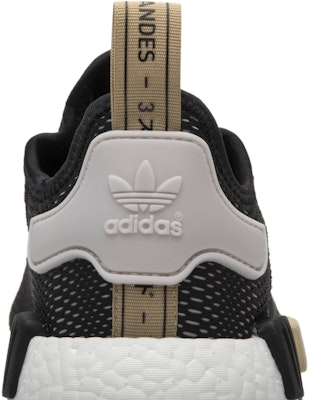 Nmd r1 2025 ice purple