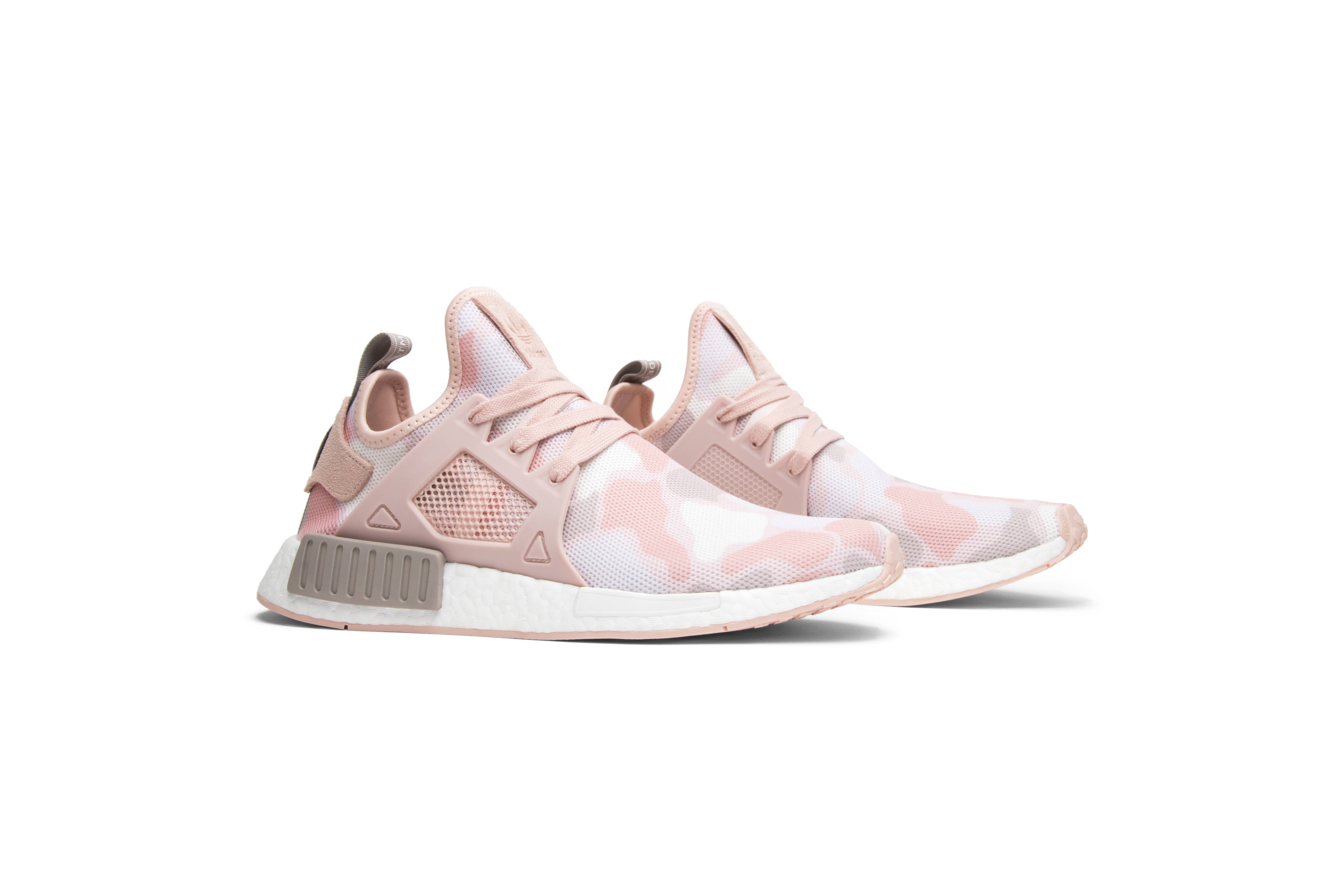 nmd xr1 pink camo