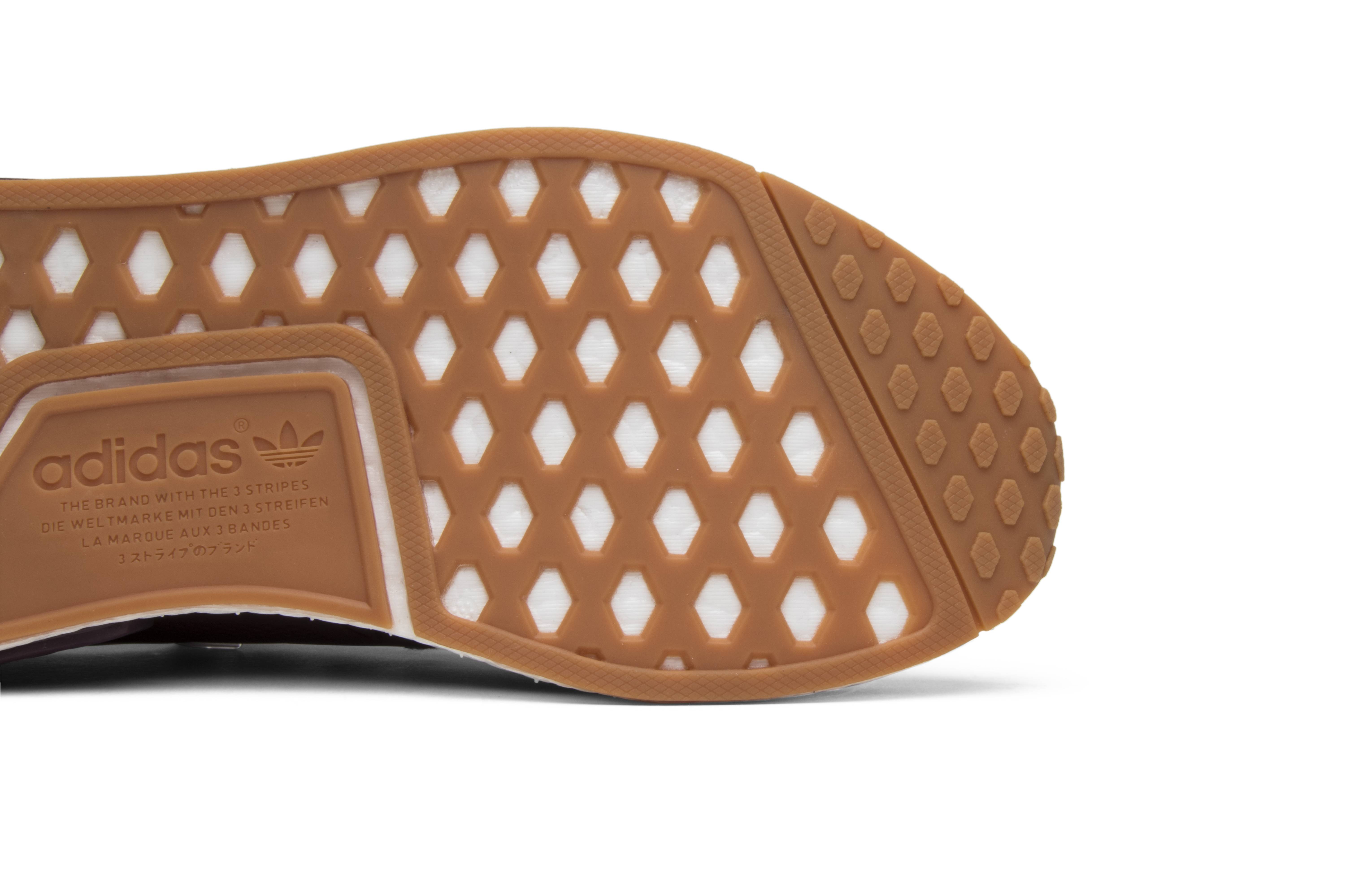 adidas pharrell green