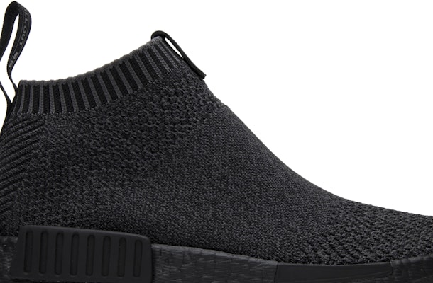 The Good Will Out x adidas NMD CS1 PK Ankoku Toshi Jutsu BB5994