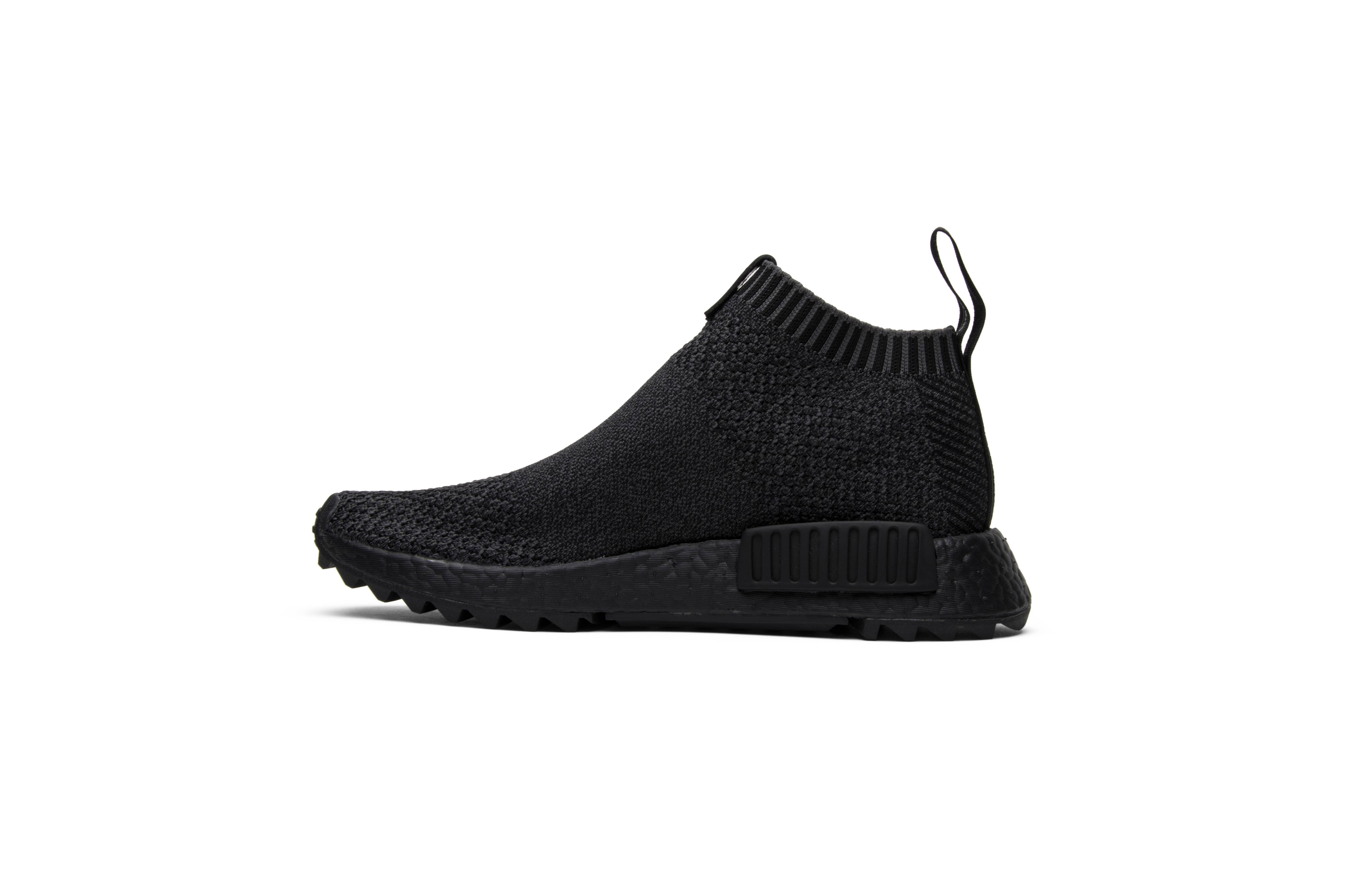 adidas nmd cs1 pk tgwo