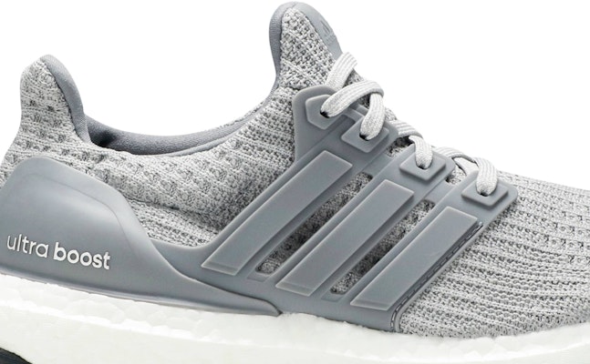 Adidas bb6150 hotsell