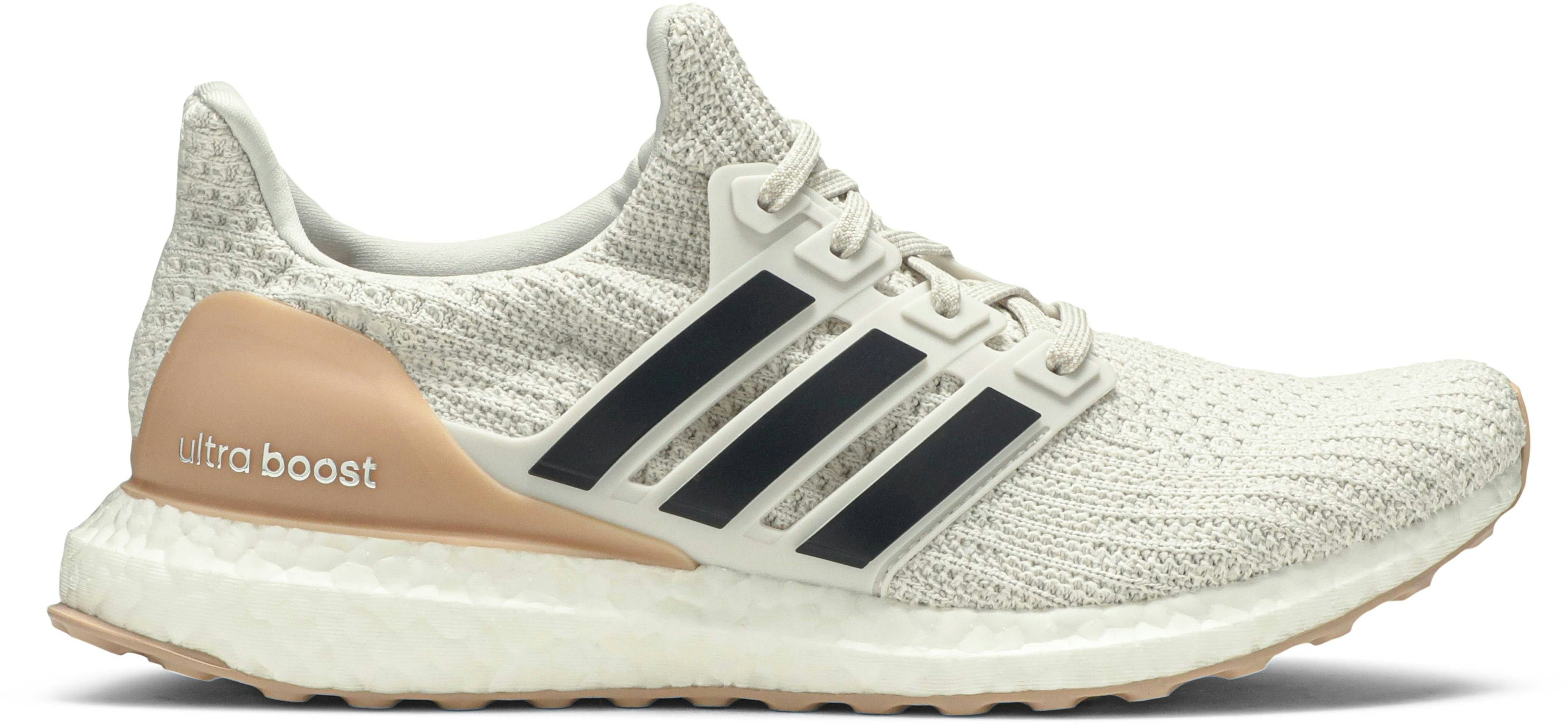 adidas-ultra-boost-4-0-show-your-stripes-cloud-white-w