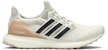 (Women) adidas UltraBoost 4.0 'Show Your Stripes Putih' BB6492