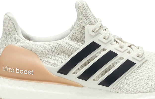 (Women) adidas UltraBoost 4.0 'Show Your Stripes White' BB6492 Order (Women) adidas UltraBoost 4.0 'Show Your Stripes White' BB6492