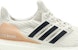 (Women) adidas UltraBoost 4.0 'Show Your Stripes Putih' BB6492