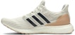 (Women) adidas UltraBoost 4.0 'Show Your Stripes Putih' BB6492