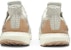 (Women) adidas UltraBoost 4.0 'Show Your Stripes Putih' BB6492