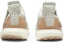 Details for (Women) adidas UltraBoost 4.0 'Show Your Stripes Putih' BB6492