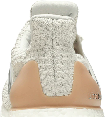 (Women) adidas UltraBoost 4.0 'Show Your Stripes White' BB6492 Sizing (Women) adidas UltraBoost 4.0 'Show Your Stripes White' BB6492