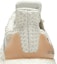 Sizing (Women) adidas UltraBoost 4.0 'Show Your Stripes Putih' BB6492