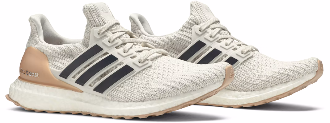 (Women) adidas UltraBoost 4.0 'Show Your Stripes White' BB6492 Cheap (Women) adidas UltraBoost 4.0 'Show Your Stripes White' BB6492