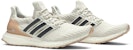 (Women) adidas UltraBoost 4.0 'Show Your Stripes Putih' BB6492