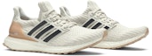 Cheap (Women) adidas UltraBoost 4.0 'Show Your Stripes Putih' BB6492