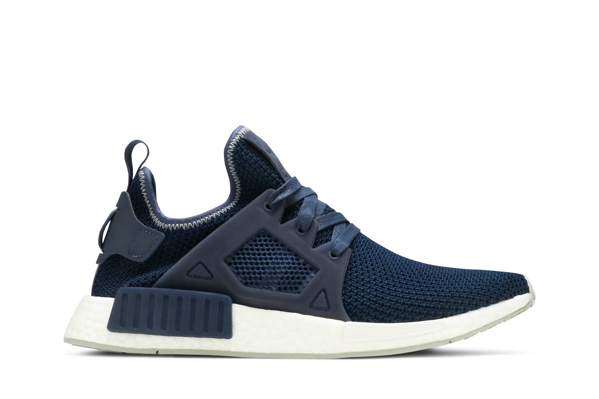 where can i buy adidas nmd xr1