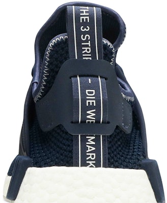 Adidas nmd xr1 sales by9819