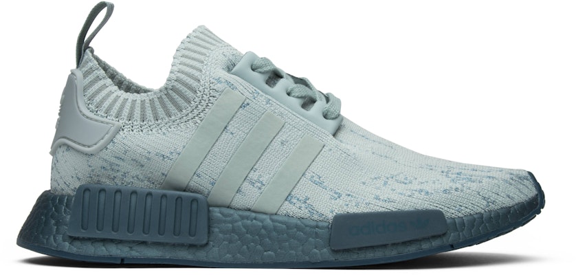 Adidas cg3601 best sale