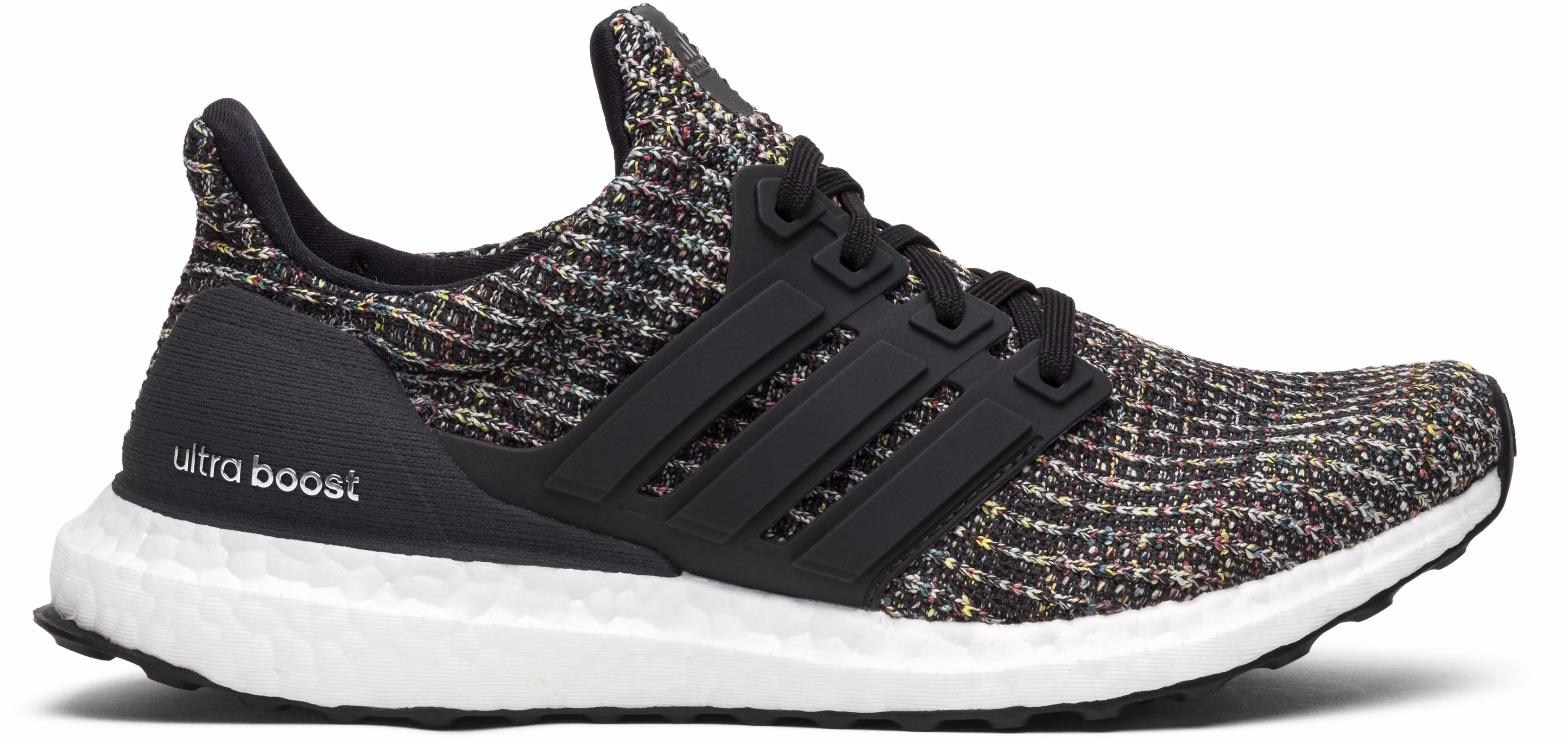 adidas-ultra-boost-4-0-black-multi-color-nyc-bodegas