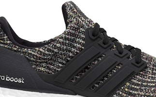 adidas UltraBoost 4.0 'Negro Carbón NYC Bodegas' CM8110 Order adidas UltraBoost 4.0 'Negro Carbón NYC Bodegas' CM8110