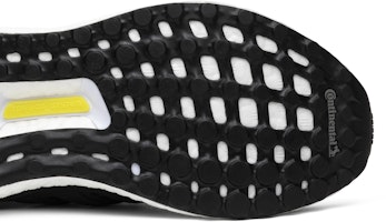 adidas UltraBoost 4.0 'Negro Carbón NYC Bodegas' CM8110 Purchase adidas UltraBoost 4.0 'Negro Carbón NYC Bodegas' CM8110