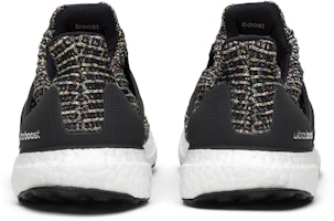 adidas UltraBoost 4.0 'Negro Carbón NYC Bodegas' CM8110 Details for adidas UltraBoost 4.0 'Negro Carbón NYC Bodegas' CM8110