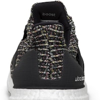 adidas UltraBoost 4.0 'Negro Carbón NYC Bodegas' CM8110 Sizing adidas UltraBoost 4.0 'Negro Carbón NYC Bodegas' CM8110