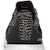 adidas UltraBoost 4.0 'Black Carbon NYC Bodegas' CM8110