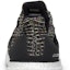 Sizing adidas UltraBoost 4.0 'Black Carbon NYC Bodegas' CM8110