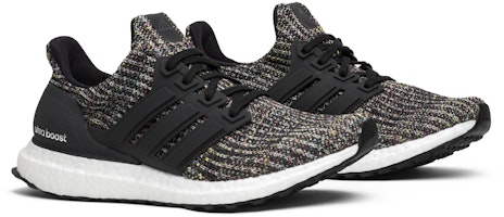 adidas UltraBoost 4.0 'Negro Carbón NYC Bodegas' CM8110 Cheap adidas UltraBoost 4.0 'Negro Carbón NYC Bodegas' CM8110