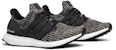 adidas UltraBoost 4.0 'Black Carbon NYC Bodegas' CM8110