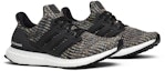 Cheap adidas UltraBoost 4.0 'Black Carbon NYC Bodegas' CM8110