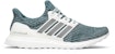 adidas UltraBoost 4.0 LTD 'Silver Metallic' CM8272