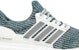adidas UltraBoost 4.0 LTD 'Silver Metallic' CM8272
