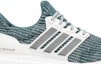 Order adidas UltraBoost 4.0 LTD 'Silver Metallic' CM8272