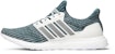 adidas UltraBoost 4.0 LTD 'Silver Metallic' CM8272