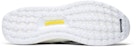 adidas UltraBoost 4.0 LTD 'Silver Metallic' CM8272