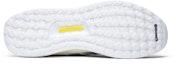 Shop adidas UltraBoost 4.0 LTD 'Silver Metallic' CM8272