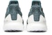 adidas UltraBoost 4.0 LTD 'Silver Metallic' CM8272