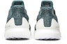 Details for adidas UltraBoost 4.0 LTD 'Silver Metallic' CM8272