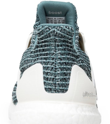 adidas UltraBoost 4.0 LTD 'Silver Metallic' CM8272 Sizing adidas UltraBoost 4.0 LTD 'Silver Metallic' CM8272