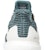 adidas UltraBoost 4.0 LTD 'Silver Metallic' CM8272