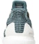 Sizing adidas UltraBoost 4.0 LTD 'Silver Metallic' CM8272
