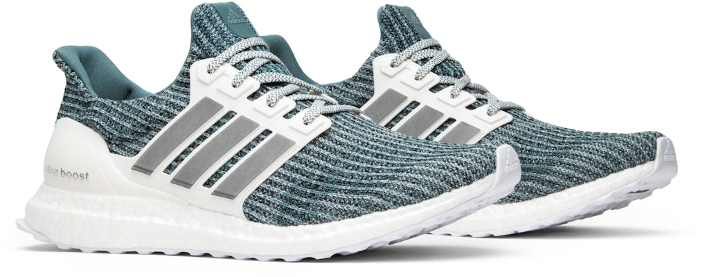 adidas UltraBoost 4.0 LTD 'Silver Metallic' CM8272 Cheap adidas UltraBoost 4.0 LTD 'Silver Metallic' CM8272