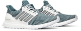 Cheap adidas UltraBoost 4.0 LTD 'Silver Metallic' CM8272