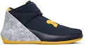 Buy Air Jordan "Why Not?" Zer0.1 'Michigan' AA2510-405