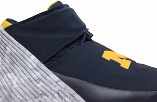 에어 조던 "와이낫?" 제로.1 '미시간' 🏀🔥 AA2510-405 Order 에어 조던 "와이낫?" 제로.1 '미시간' 🏀🔥 AA2510-405