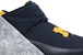 Air Jordan "Why Not?" Zer0.1 'Michigan' AA2510-405
